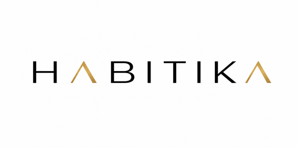 Habitika